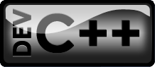 Dev-C++ logo